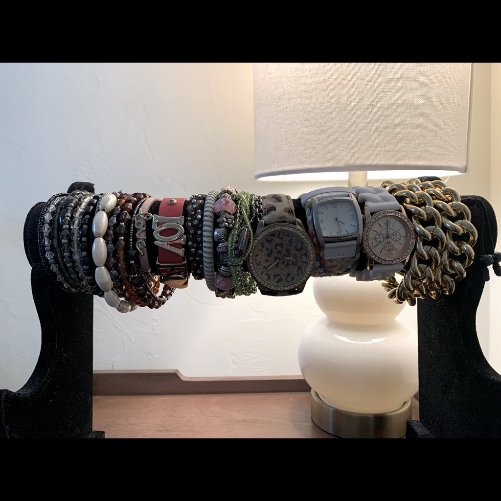 Assorted Bracelet Sets